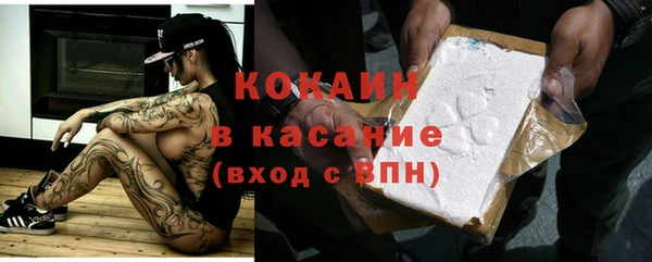 мяу мяу кристалл Богданович