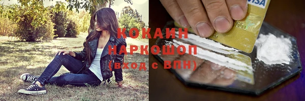 гидропоника Богородск