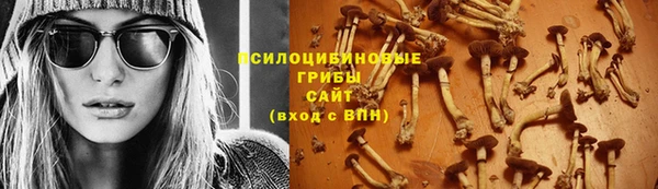 мяу мяу кристалл Богданович